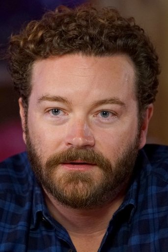 Ảnh của Danny Masterson