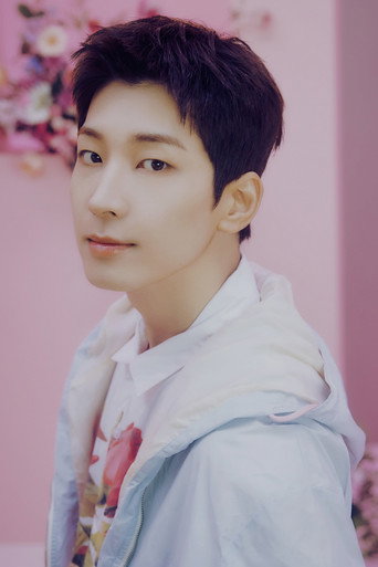 Ảnh của 원우