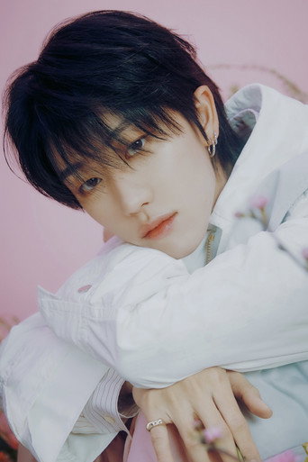 Ảnh của 디에잇