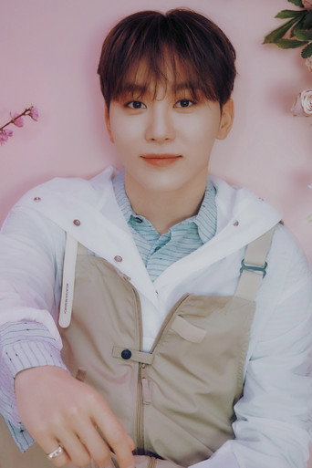 Ảnh của 승관