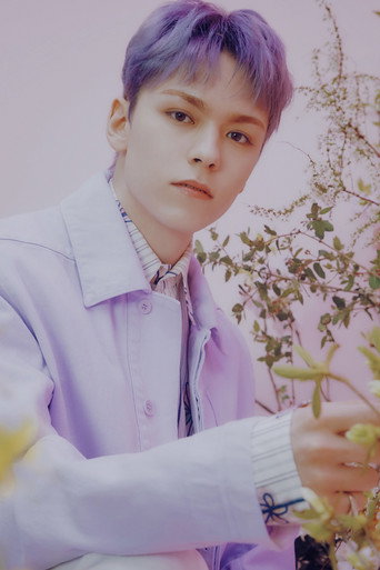 Ảnh của 버논