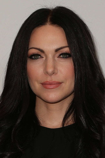 Ảnh của Laura Prepon