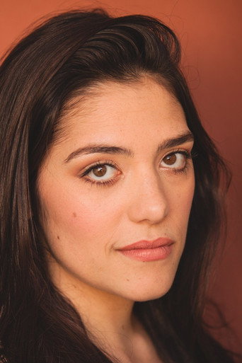 Ảnh của Lily Richards