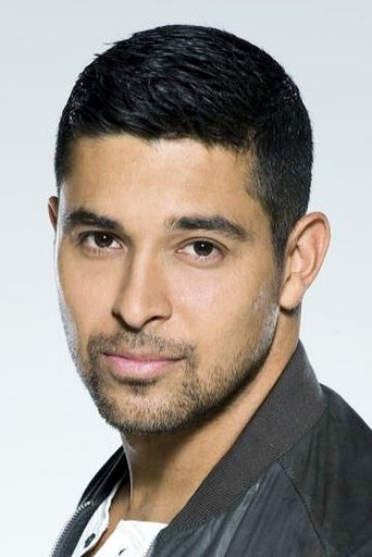 Ảnh của Wilmer Valderrama