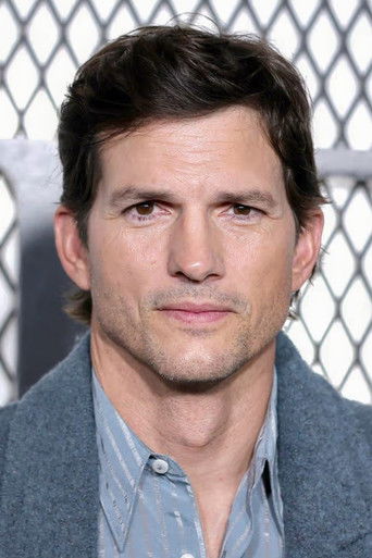 Ảnh của Ashton Kutcher