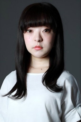 Ảnh của 笹野鈴々音