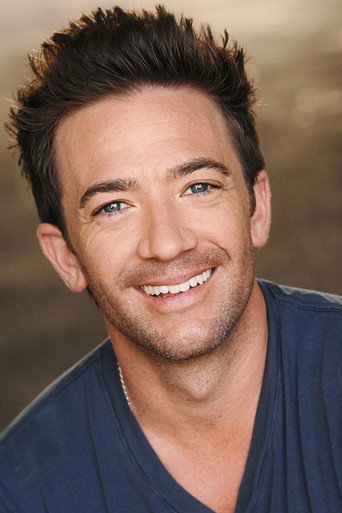 Ảnh của David Faustino