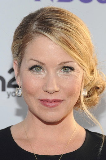 Ảnh của Christina Applegate
