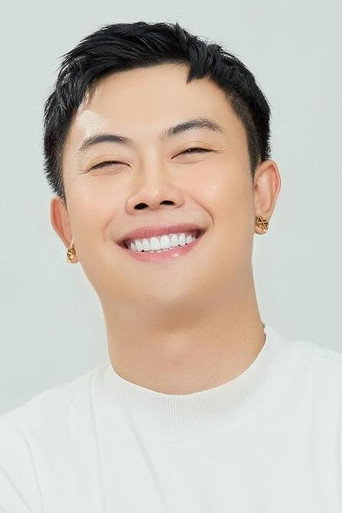 Ảnh của Thanapat Sornkoon
