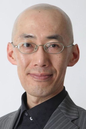 Ảnh của 佐々木睦