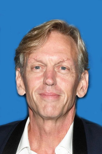 Ảnh của Ted Atherton