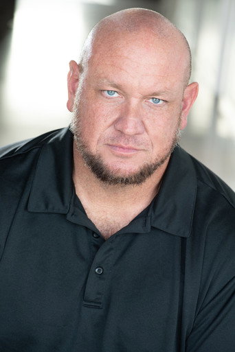 Ảnh của Billy Culbertson