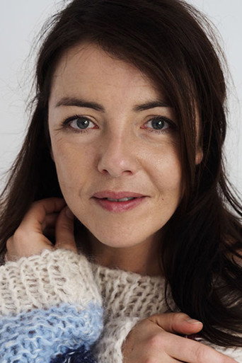 Ảnh của Anna Krotoska