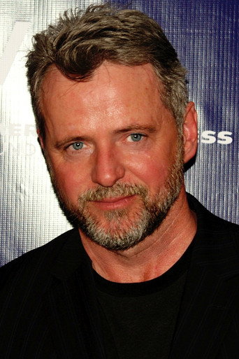 Ảnh của Aidan Quinn