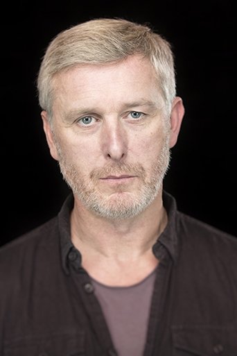 Ảnh của Stuart Graham