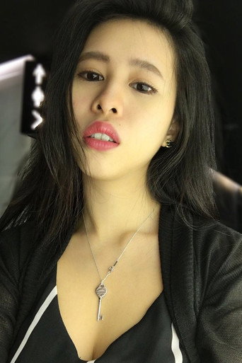 Ảnh của Cynthia Kuang