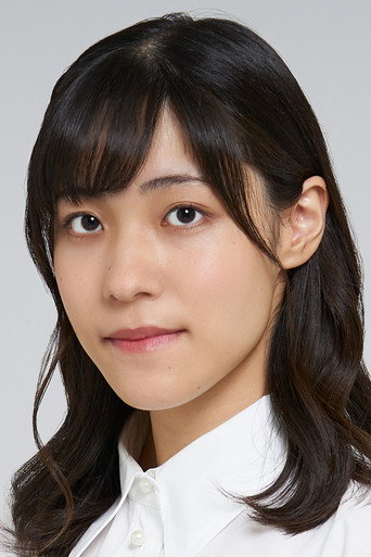 Ảnh của 仲田ありさ
