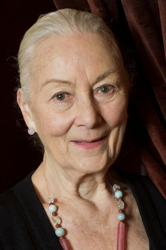Ảnh của Rosemary Harris
