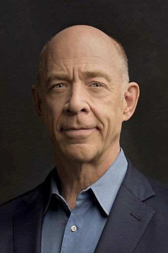 Ảnh của J.K. Simmons
