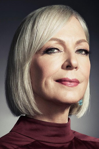 Ảnh của Allison Janney