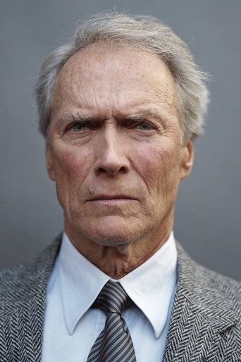 Ảnh của Clint Eastwood