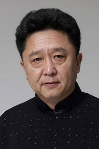 Ảnh của Yu Qian