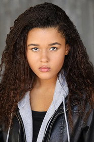 Ảnh của Jordan Alexa Davis