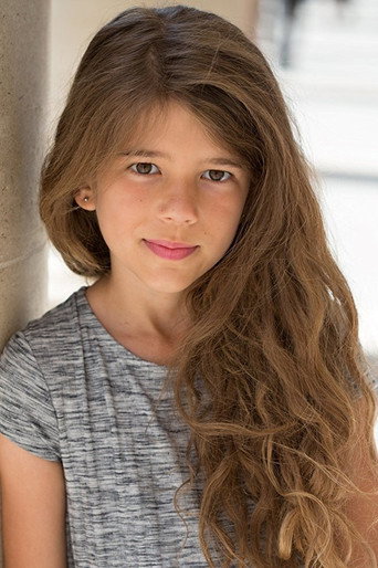 Ảnh của Lexie Benbow-Hart