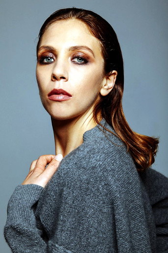 Ảnh của Barbara Chichiarelli