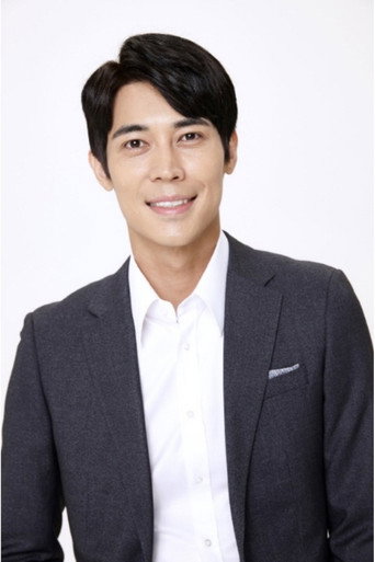 Ảnh của Kim Hyung-min