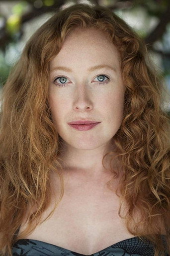 Ảnh của Victoria Yeates