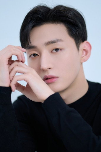 Ảnh của 윤지성