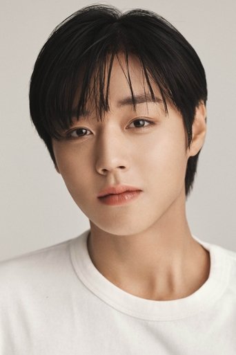 Ảnh của 박지훈