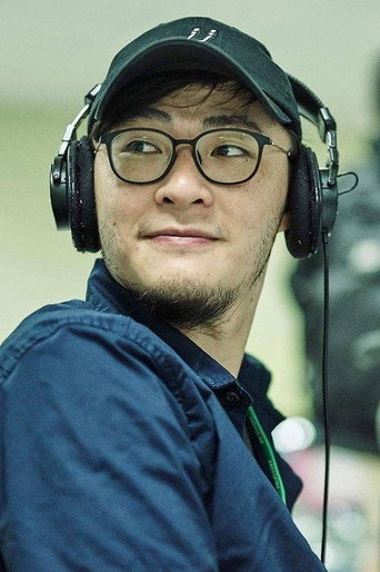 Ảnh của 洪子鵬