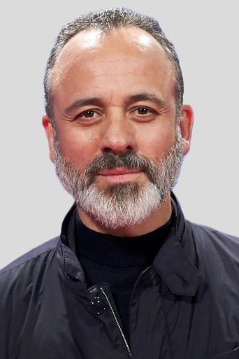 Ảnh của Javier Gutiérrez
