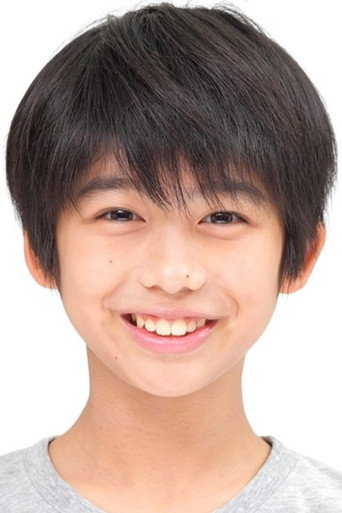 Ảnh của 川口和空