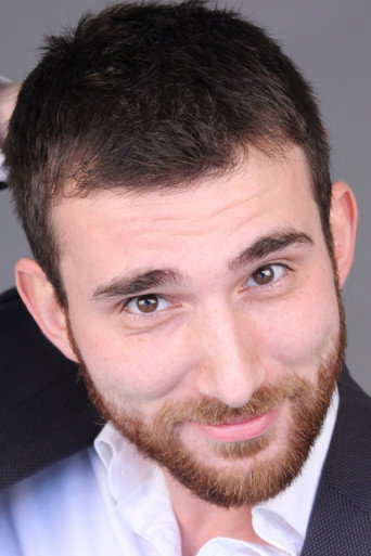 Ảnh của Konstantin Melikhov