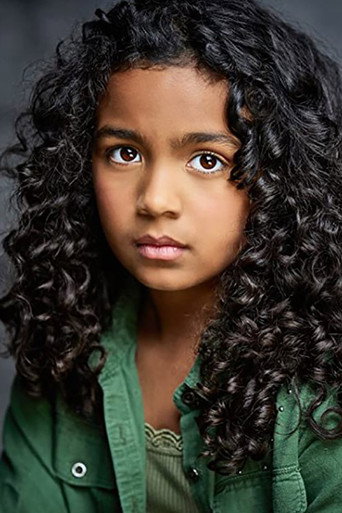 Ảnh của Delia Lisette Chambers