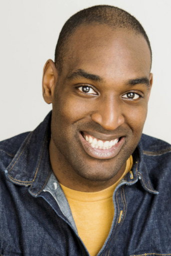 Ảnh của Troy James