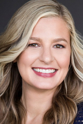 Ảnh của Christina Pazsitzky