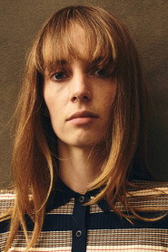Ảnh của Maya Hawke