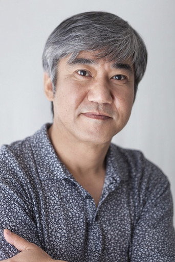 Ảnh của 한갑수