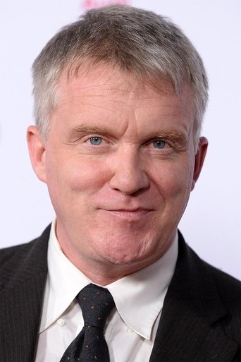 Ảnh của Anthony Michael Hall