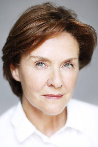 Ảnh của Amanda Burton