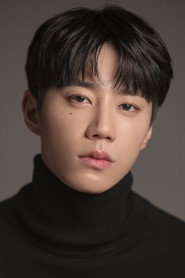 Ảnh của Lee Jun-young