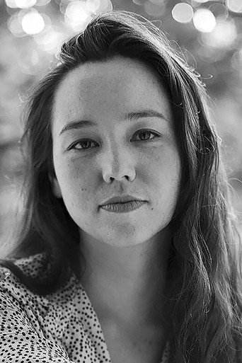 Ảnh của Julia Shimura