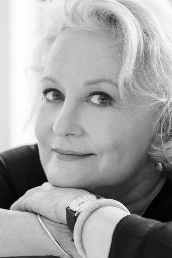 Ảnh của Kate Fitzpatrick