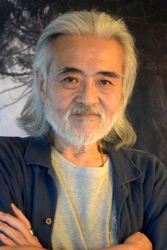 Ảnh của 油井昌由樹
