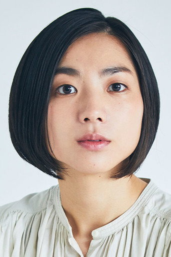 Ảnh của 梅舟惟永