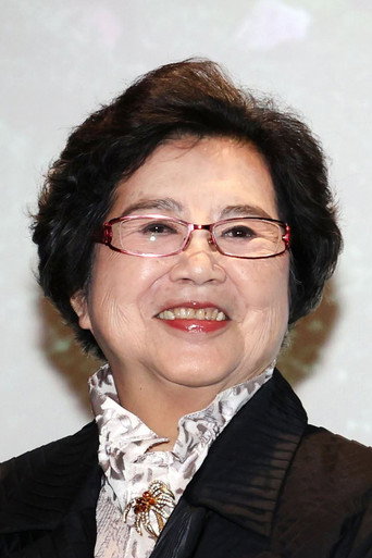 Ảnh của Vương Mãn Kiều